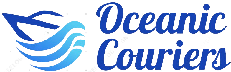 Oceanic Couriers